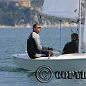 IMG_7213_9_1 copia